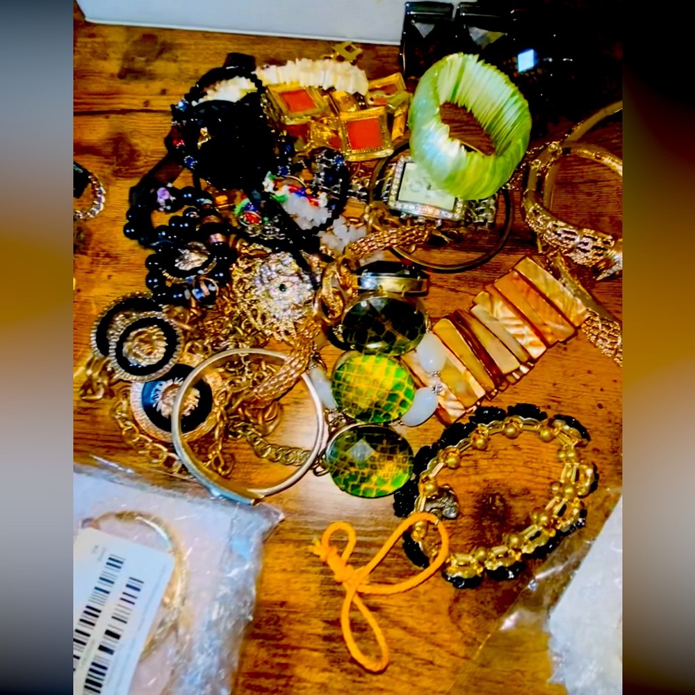 5th video of the 1st & 2nd etc sorry videos were to long had to make more post